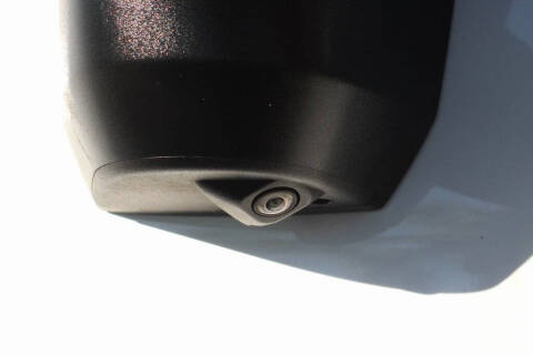 2023 GMC Sierra 2500HD