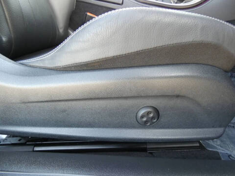 2019 Mercedes-Benz E-Class E 450