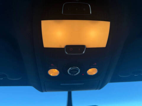 2017 Audi Q5 2.0T quattro Premium Plus