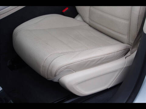 2020 Mercedes-Benz GLE GLE 350 4MATIC