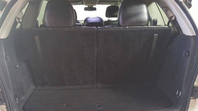 2019 Dodge Journey GT