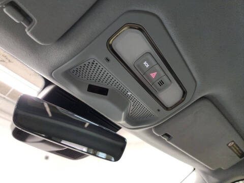 2023 Rivian R1T Adventure