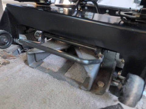 2014 Ford E-Series E-150 XLT