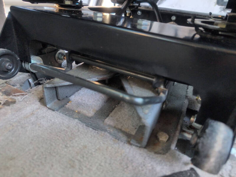 2014 Ford E-Series E-150 XLT