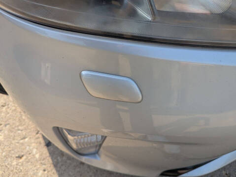 2012 Toyota Prius Five