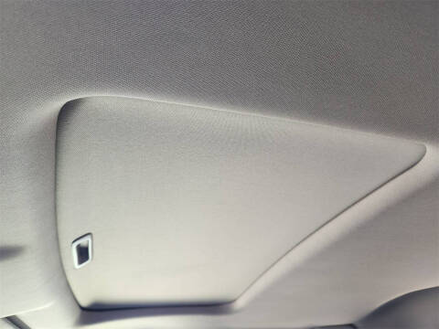 2017 Honda Ridgeline RTL-E