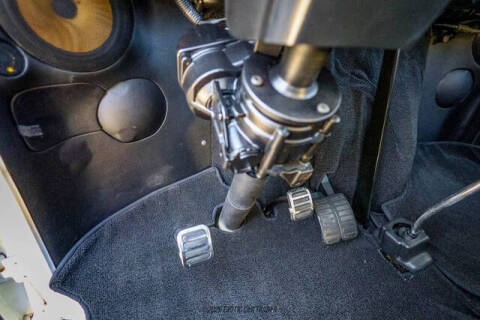 2013 Volkswagen Type 2