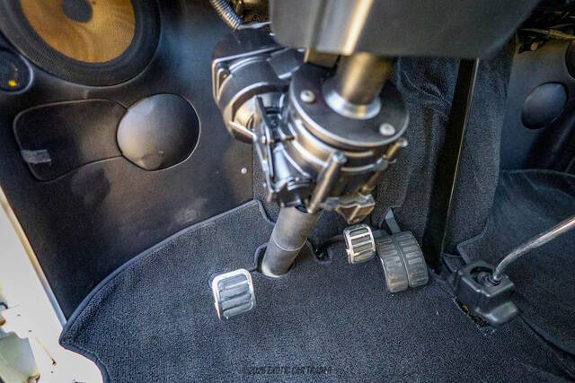 2013 Volkswagen Type 2