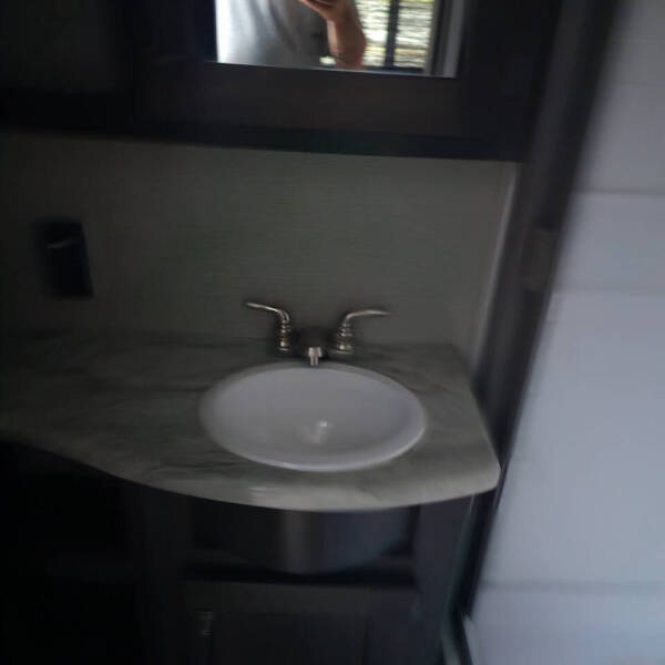 2022 Winnebago 240ML Transcend Xplore