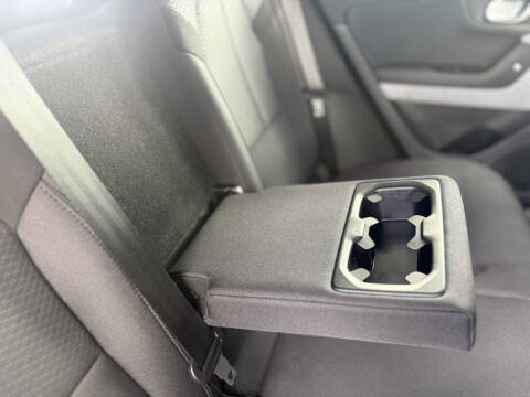 2023 Polestar 2 Long Range Dual Motor