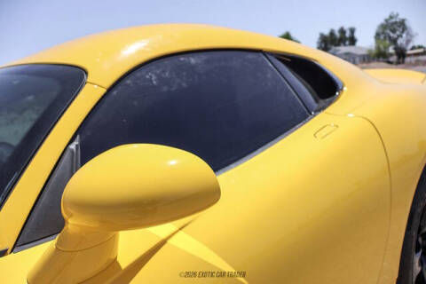 2014 Dodge SRT Viper