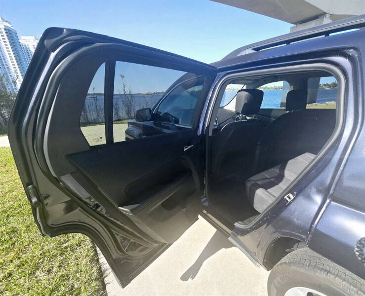 2015 GMC Terrain SLE-2