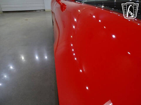 2003 Dodge Viper SRT-10