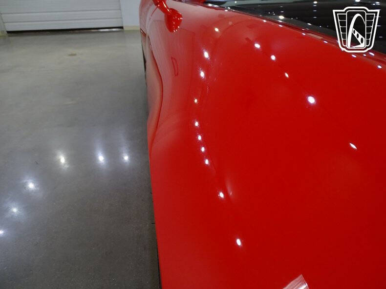 2003 Dodge Viper SRT-10