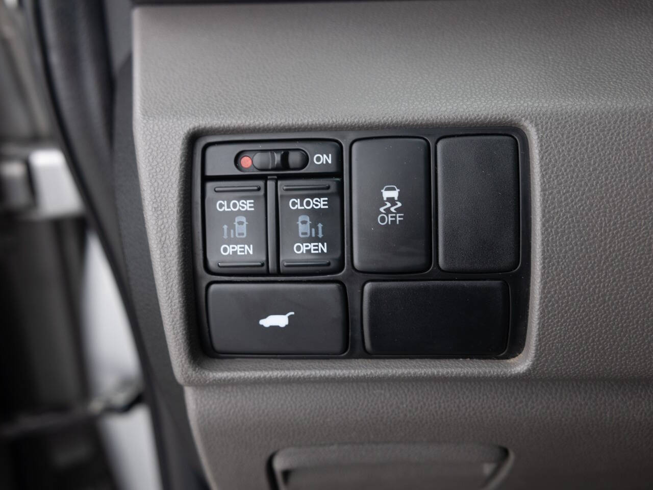 Used Car 2011 Honda Odyssey  Ex L 4dr Mini Van For Sale Under $10,000 In Coal City, Illinois