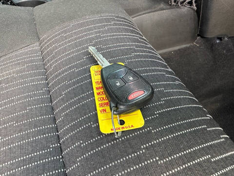 2012 Jeep Wrangler Sahara