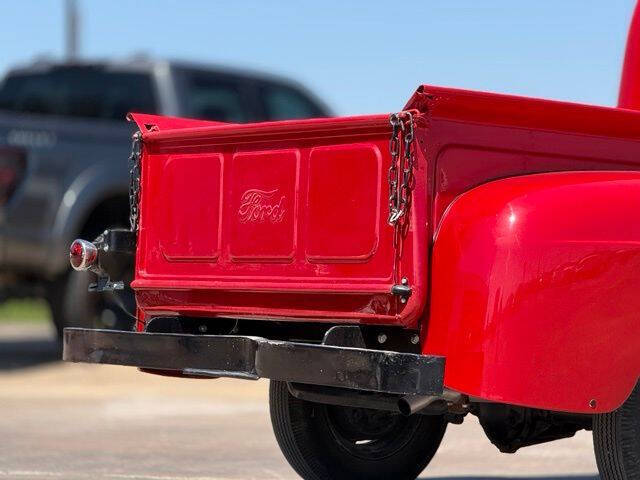 1985 Ford F-150