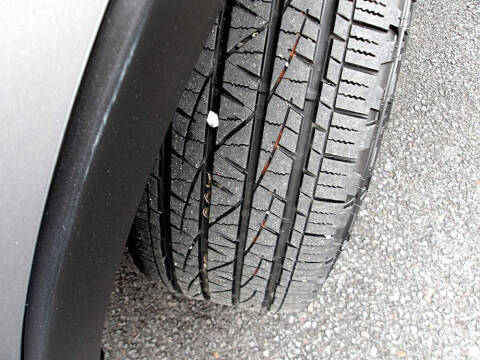 2012 Mazda CX-9 Touring