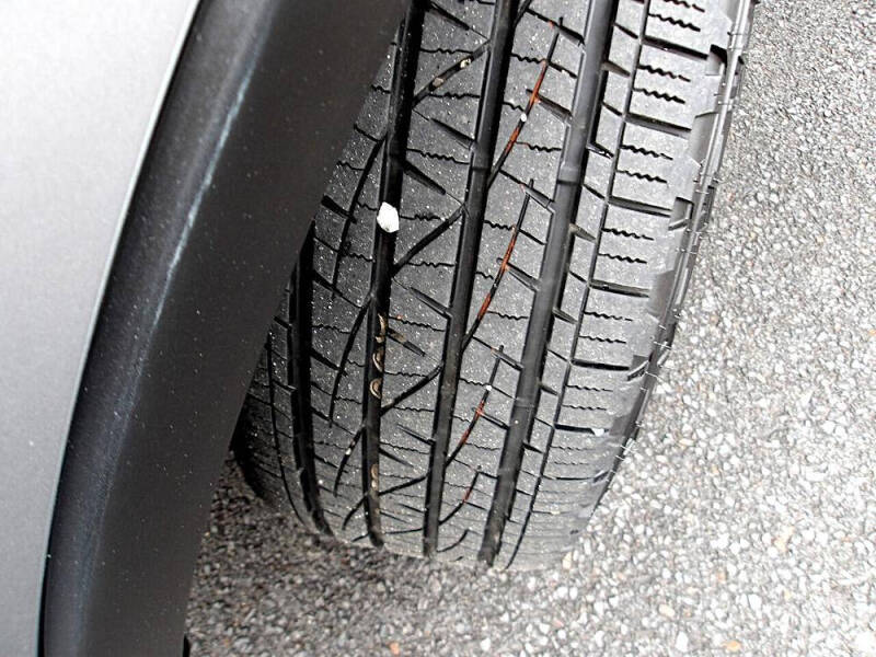 2012 Mazda CX-9 Touring