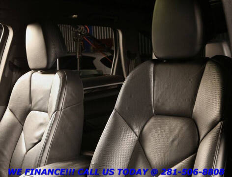 2017 Porsche Cayenne S