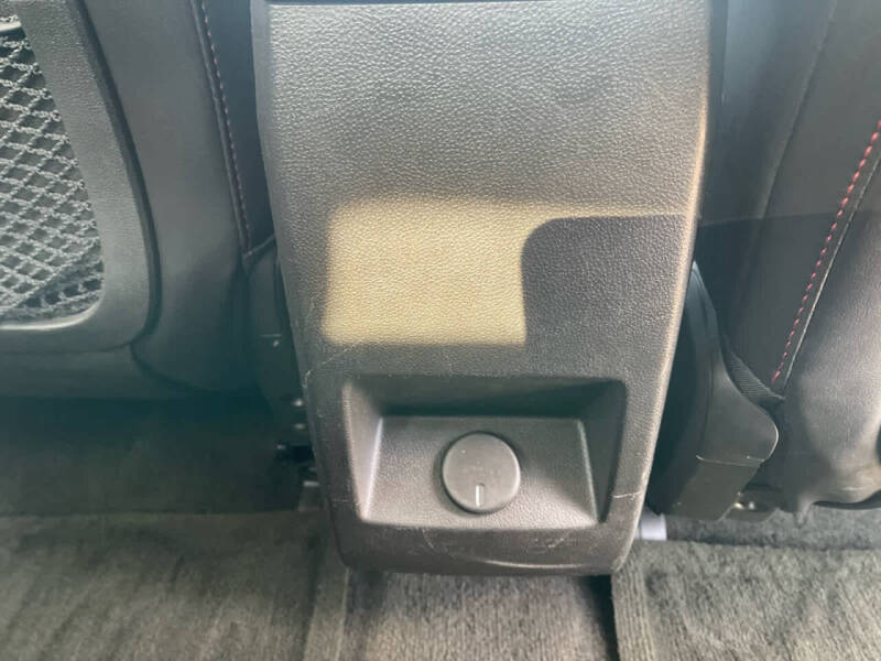 2013 GMC Terrain SLT-2