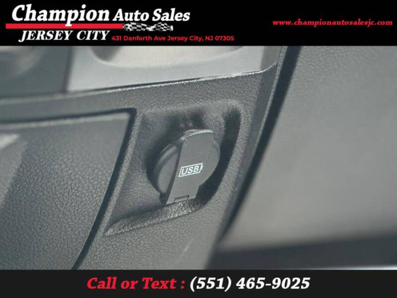 2024 RAM 1500 Classic