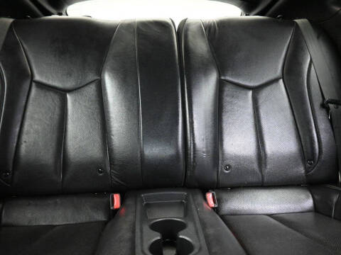 2013 Hyundai Veloster Turbo