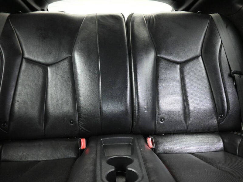 2013 Hyundai Veloster Turbo