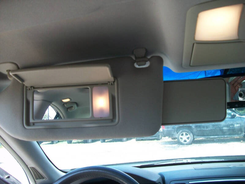 2013 Infiniti G37 Sedan Journey