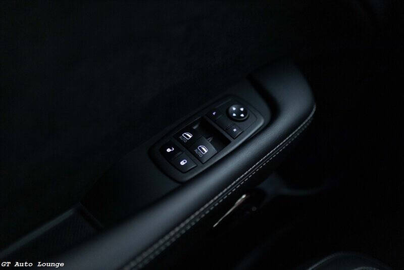 2023 Dodge Challenger 54