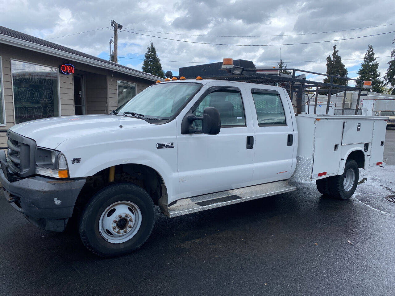 2004-ford-f-350-super-duty-4x4-4dr-crew-cab-176-2-in-wb