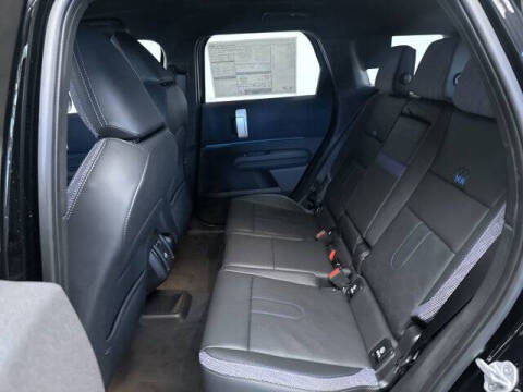 2026 MINI Countryman S ALL4