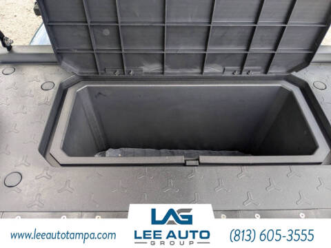 2024 Bintelli ActiveEV Pulse