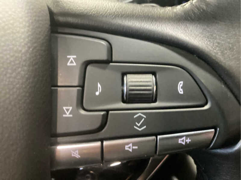 2023 Cadillac Escalade ESV Sport