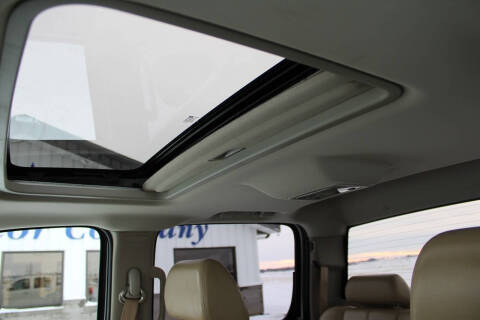 2009 GMC Sierra 1500 SLT