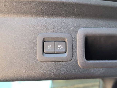 2025 Mazda CX-30 2.5 S Premium