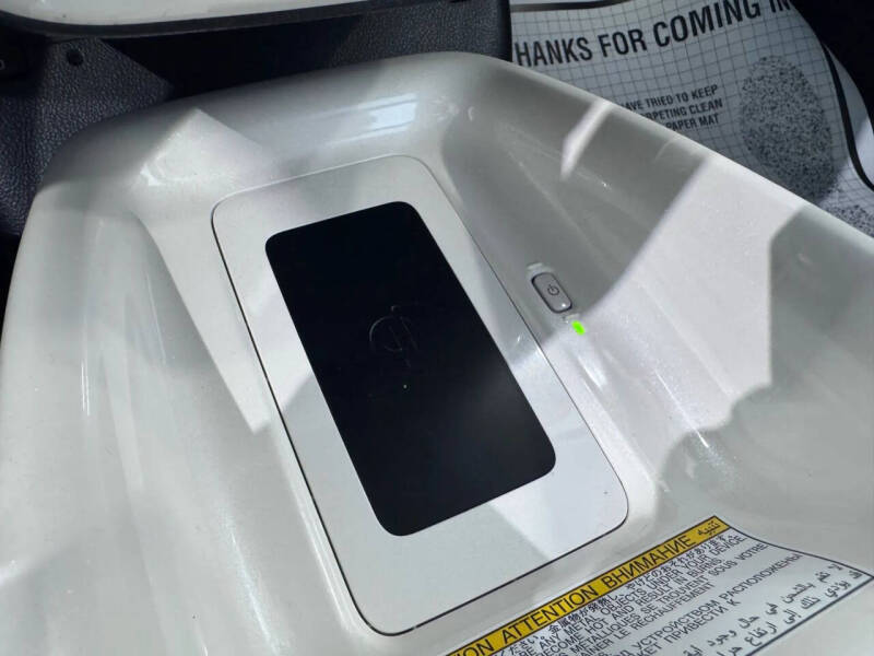 2017 Toyota Prius Prime