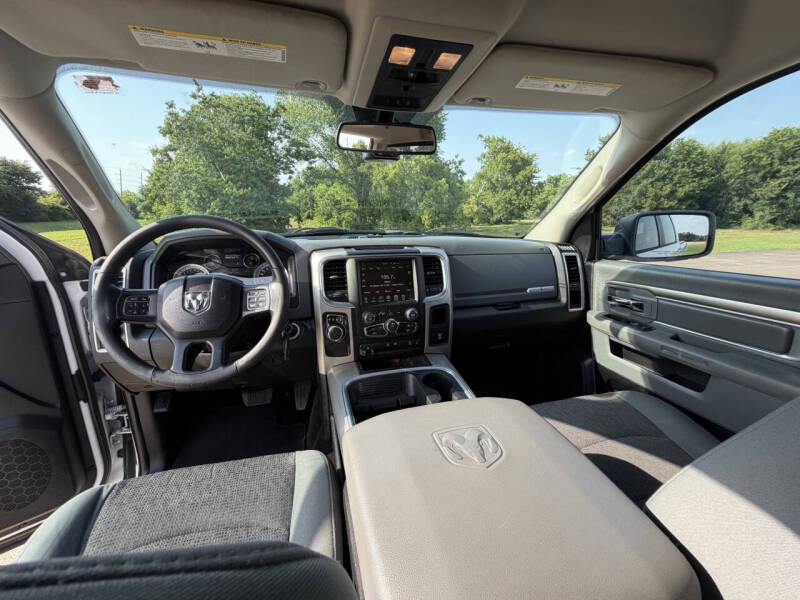 Click to enlarge