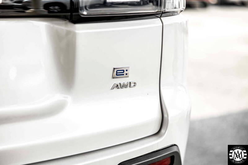 2025 Honda Prologue EX