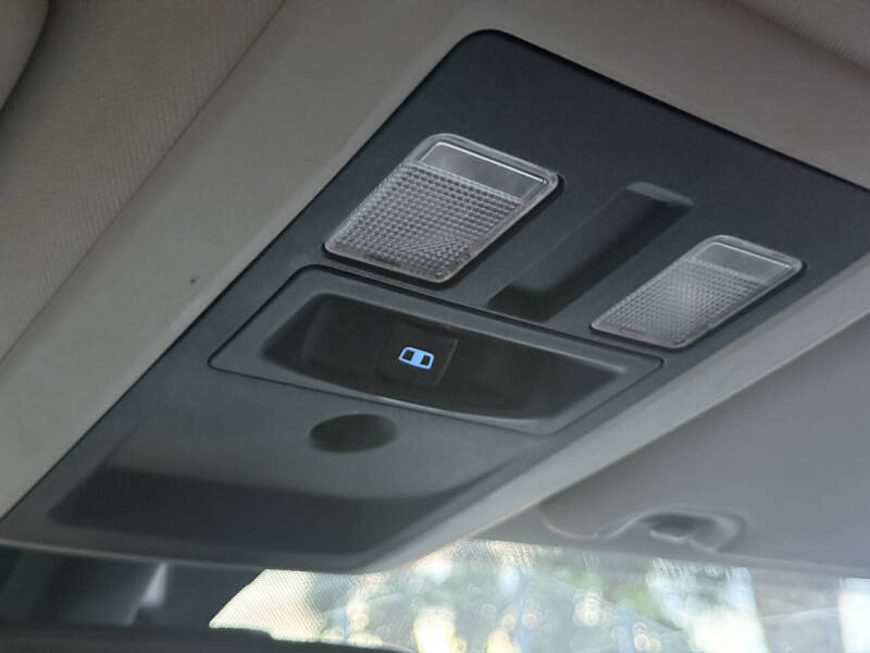 2013 RAM 2500 Powerwagon