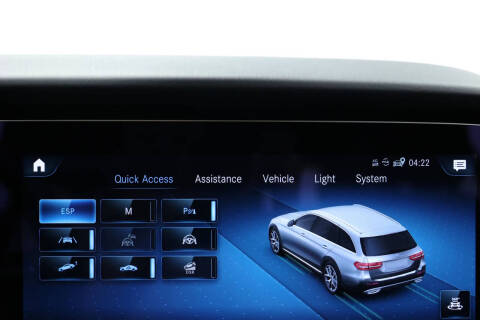 2023 Mercedes-Benz E-Class E 450 4MATIC All-Terrain
