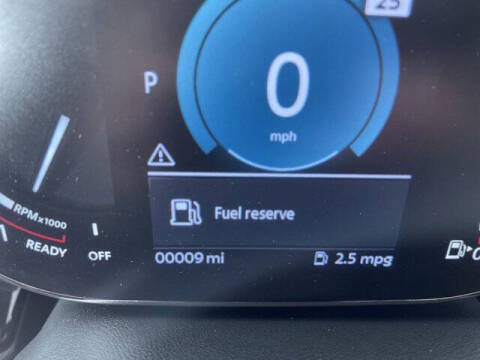 2023 MINI Clubman John Cooper Works ALL4