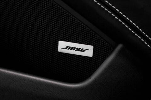 2023 Porsche 911 Dakar