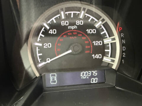 2013 Honda Ridgeline RT