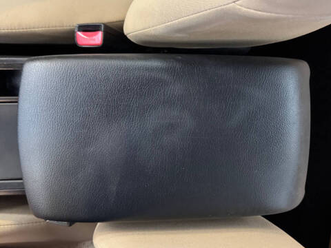 2010 Mazda MAZDA3 i Touring