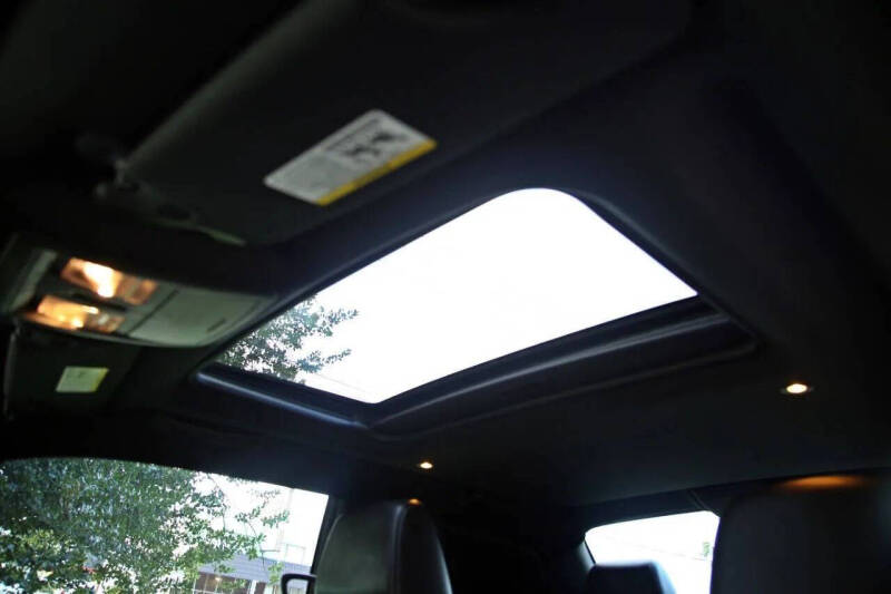 2012 Dodge Challenger SRT8 392