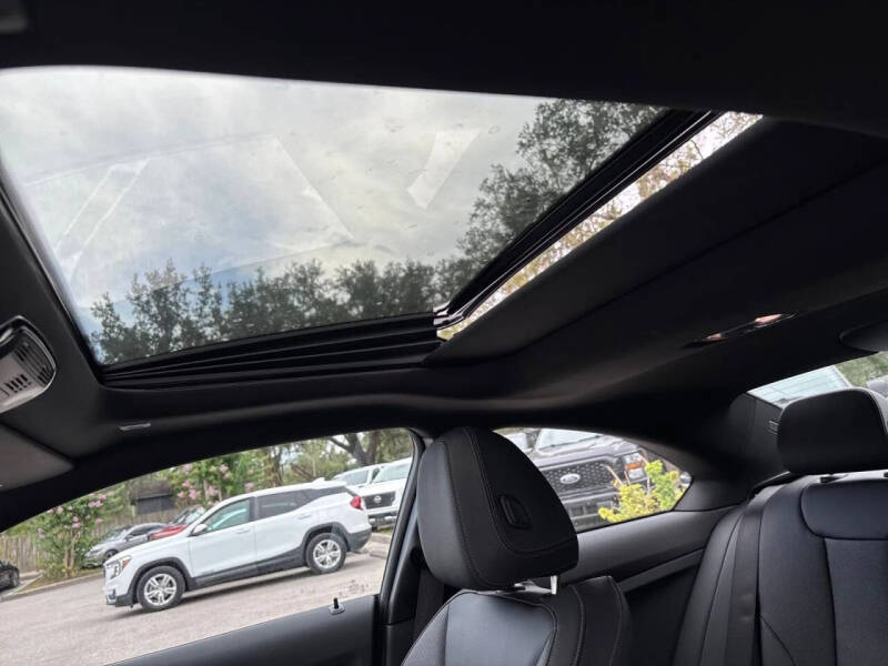 2026 BMW 2 Series 230i