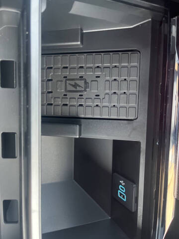 2026 Ford F-350 Super Duty Lariat