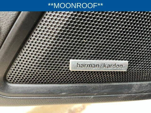 2025 Subaru Outback Limited XT