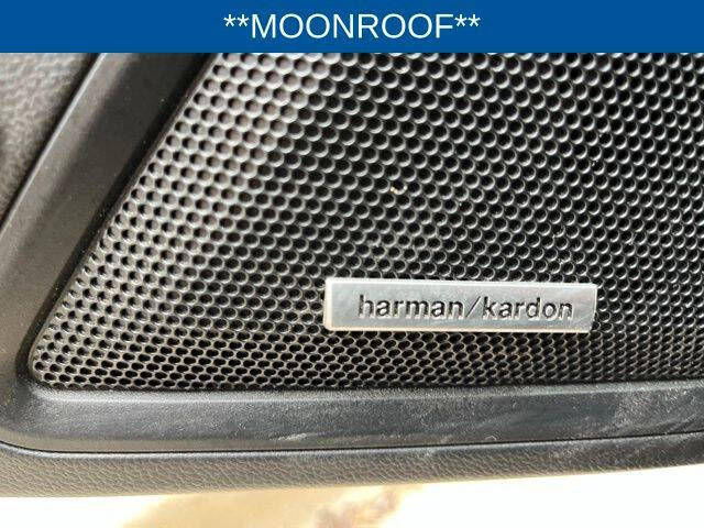 2025 Subaru Outback Limited XT